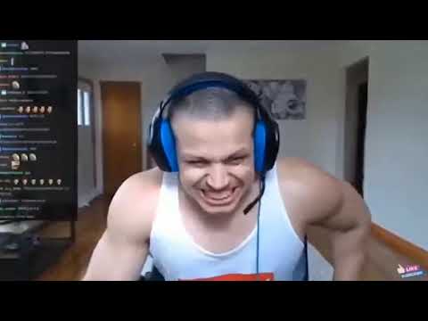 Thanos snaps everybody away