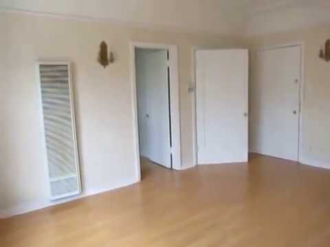 PL8982 - Charming Studio Apartment for Rent (Los Angeles, CA)