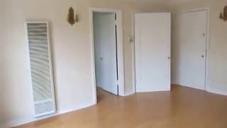 preview picture of video 'PL4245 - Charming Studio Apartment for Rent (Los Angeles, CA)'