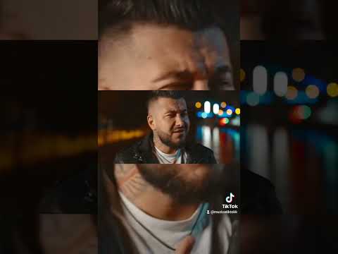 Zenys - sa imi ia foc inima ✅ muzicatiktokk