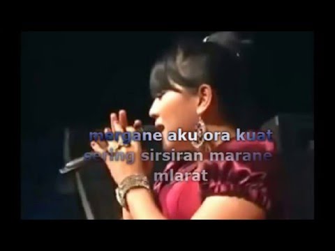 Wiwik Sagita   Sate Wedhus