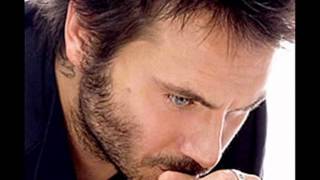 Nek - Sto con te (Versione Rara 1999)