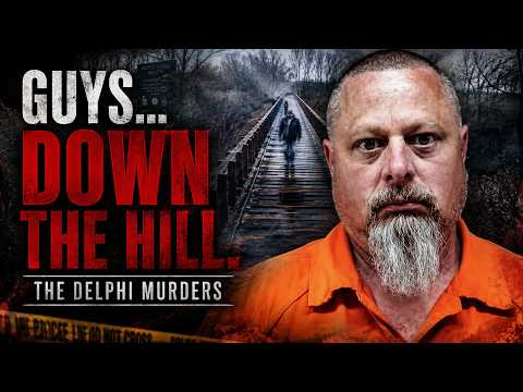 Rdelphimurders