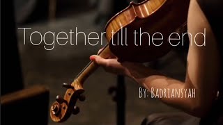 Download lagu Pokoknya enak lagunya👍🎷🎻🎸🎧🎼#music #musikterbaru #newsong #lyrics #musik #hitsong #viral #foryou #fy  mp3