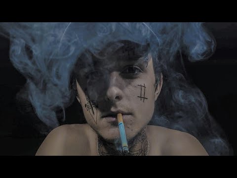 SZPILA - PYCHA (WERSJA LIVE STUDIO)