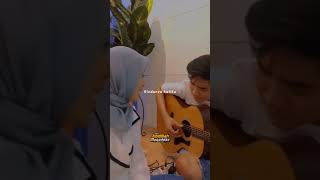 Download lagu Story Wa Rindunya Hatiku Wiranti Banser Ngau LIDA 'Story Wa Viral Tiktok 2023' #abdillahmuqaddaz mp3