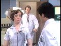 Babs McMillan In The Young Doctors Clip