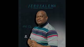 Download lagu Paradise Music - Jerusalema (Amapiano) feat CKHUMBA THE BOSS, KHATJO, KETSOW & SHERIFF RSA mp3 Download lagu Paradise Music - Jerusalema (Amapiano) feat CKHUMBA THE BOSS, KHATJO, KETSOW & SHERIFF RSA mp3