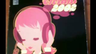 01 Por Las Tardes - Niza