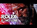 Rolex Music Vikram Movie Surya Entry Style