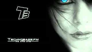 DJ Snipez - Moonlight Shadow  :)