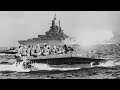 Operation ICEBERG The Invasion Of Okinawa Part 1 With Jon Parshall Episode 418