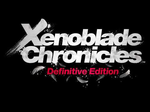 An Obstacle in Our Path but it's both the original and remastered version