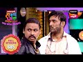 Maharashtrachi HasyaJatra महाराष्ट्राची हास्यजत्रा Ep 
