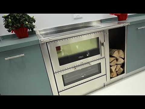 Greithwald Progetto Fuoco 2022