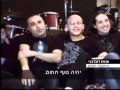 נשלח על ידי מינהלת-האתר בתאריך Mon Mar 12 2012 ב- 05:12am