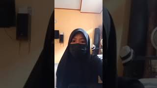 Download lagu Nurul Pratiwi Mendukung penyelenggaran PON yang ke 20 di Papua mp3