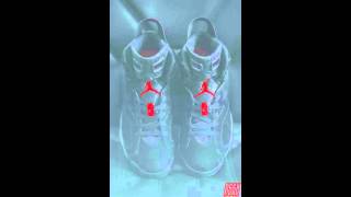 Mos def - Next Universe