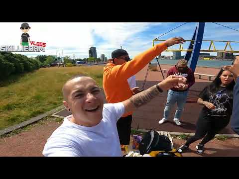 SKILLIECAM MERCHANDISE SOON!!! :: SKILLIECAM VLOGS #154