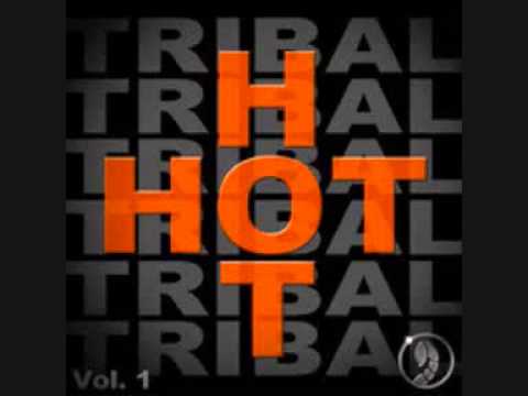 Massivedrum Feat. Danny - Dreaming Of You