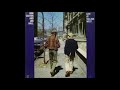 Ron Carter - Blue Monk - Live at Village West - Ron Carter & Jim Hall - #roncarterbassist