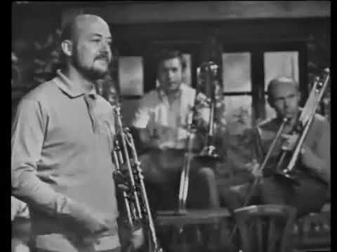 Waldemar Matuška ten co uměj se smát