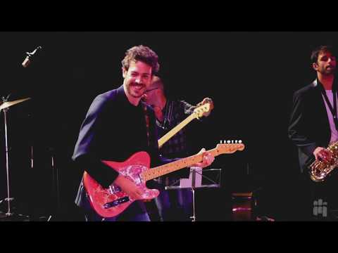 HIBAI - In a dilemma