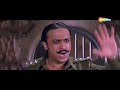 Ajay Devgan S Best Action Scenes From Diljale Sonali Bendre Amrish Puri Bollywood Scenes