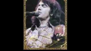 Neil Diamond - Deep In The Morning - 1969