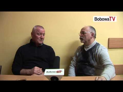 Klub Sportowy - KS Bobowa