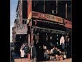 Beastie Boys Paul S Boutique Teenage Kicks From The Current