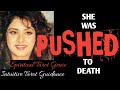 DIVYA BHARTI