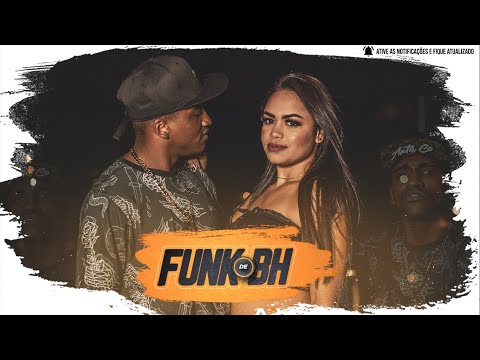 MC Vitin do MT - Quando Eu Trombar Você (VIDEOCLIPE) Prod. Vitin do MT