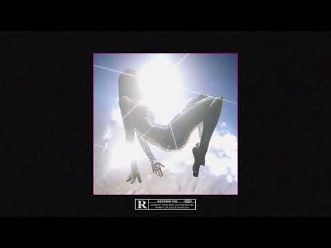 [FREE//FLP] KEDALOS x VRCTIC Type Beat 2021 ~" SHITAN " | HARD ETHNIC BASS TRAP / SKYPIERR TYPE BEAT