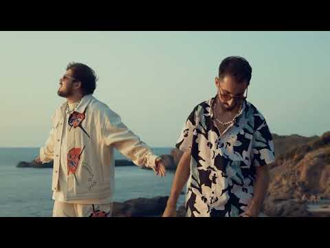 Bedo & Mert Şenel - Aklında Birileri Var (Batu Onat Remix)