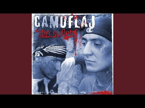 Ce Se Întâmplă Cu Noi