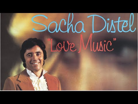 Sacha Distel - You Are the Sunshine of My Life (feat. Brigitte Bardot) (Remasterisé)