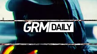 Tre Mission - King [Music Video] | GRM Daily