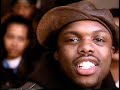 Jemini The Gifted One Funk Soul Sensation HQ 1995