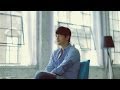 서인국(SEO IN GUK) - 봄 타나봐'BOMTANABA' (Mellow ...
