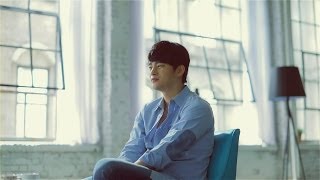 서인국(SEO IN GUK) - 봄 타나봐'BOMTANABA' (Mellow Spring) Official Music Video