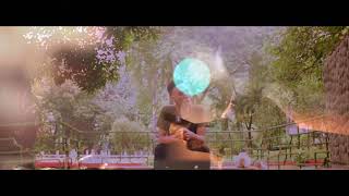 A Poem For A Fake Lover Spoken Word Poetry