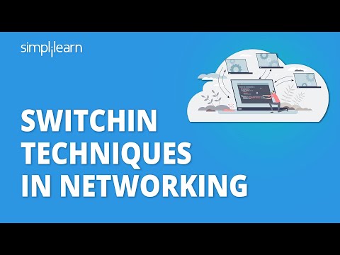 Cyber Security In 7 Minutes | What Is Cyber Security How It Works | Cyber Security | Simplilearn