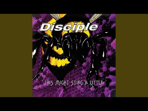 Thumbnail for Turmoil video