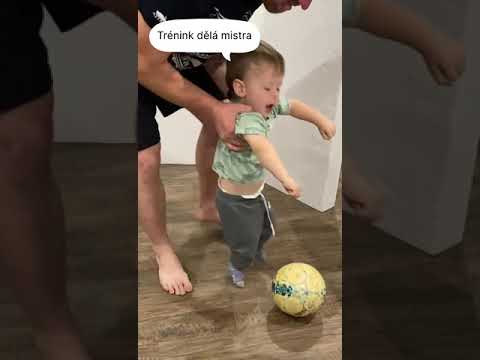 Výtah pro Daldu