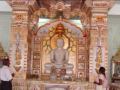 Jain Bhajan - Jisne Raag Dwesh