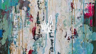 Mike Shinoda - Can´t Hear You Now (Vocals Only)