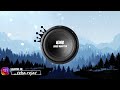 Goldiel & Naldy - Peligro (BASS BOOSTED)