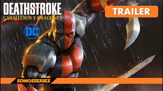 Trailer Preview Image