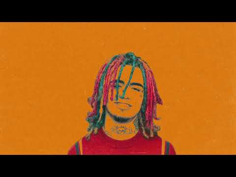 [Free] Lil Pump x Icy Narco Type Beat - Esketit | Stupid Trap Instrumental
